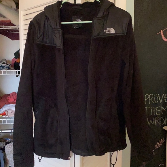 The north face jacket - Picture 1 of 4